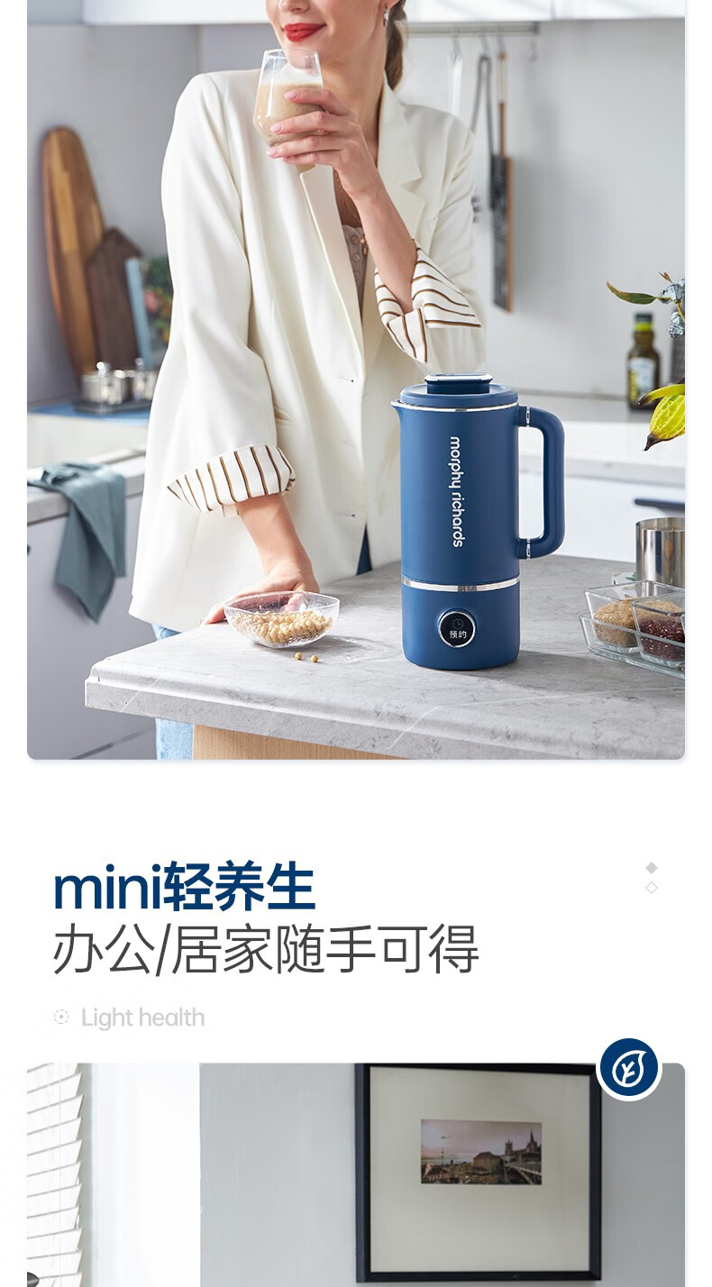 详情-18.jpg
