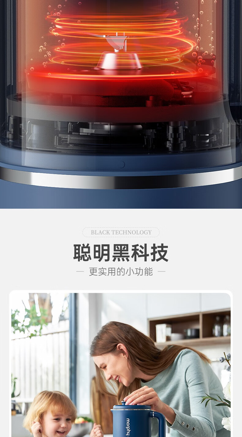 详情-20.jpg