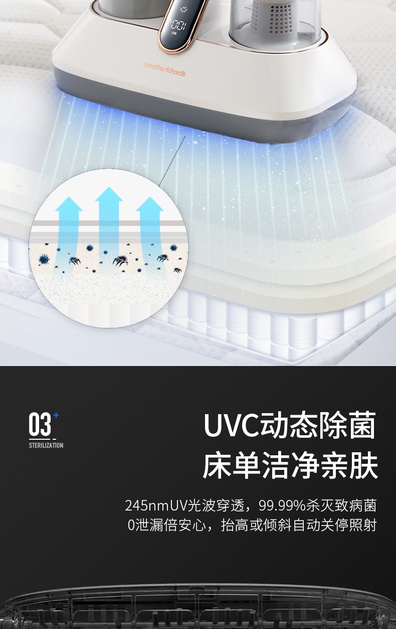 详情-18.jpg