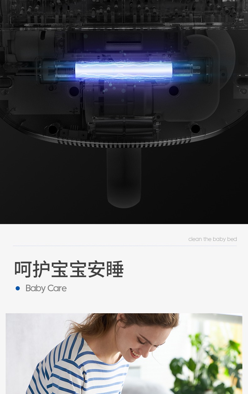 详情-19.jpg