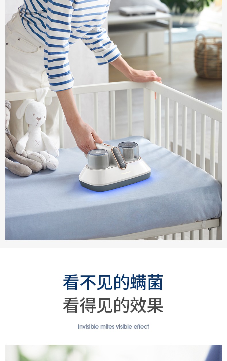 详情-20.jpg