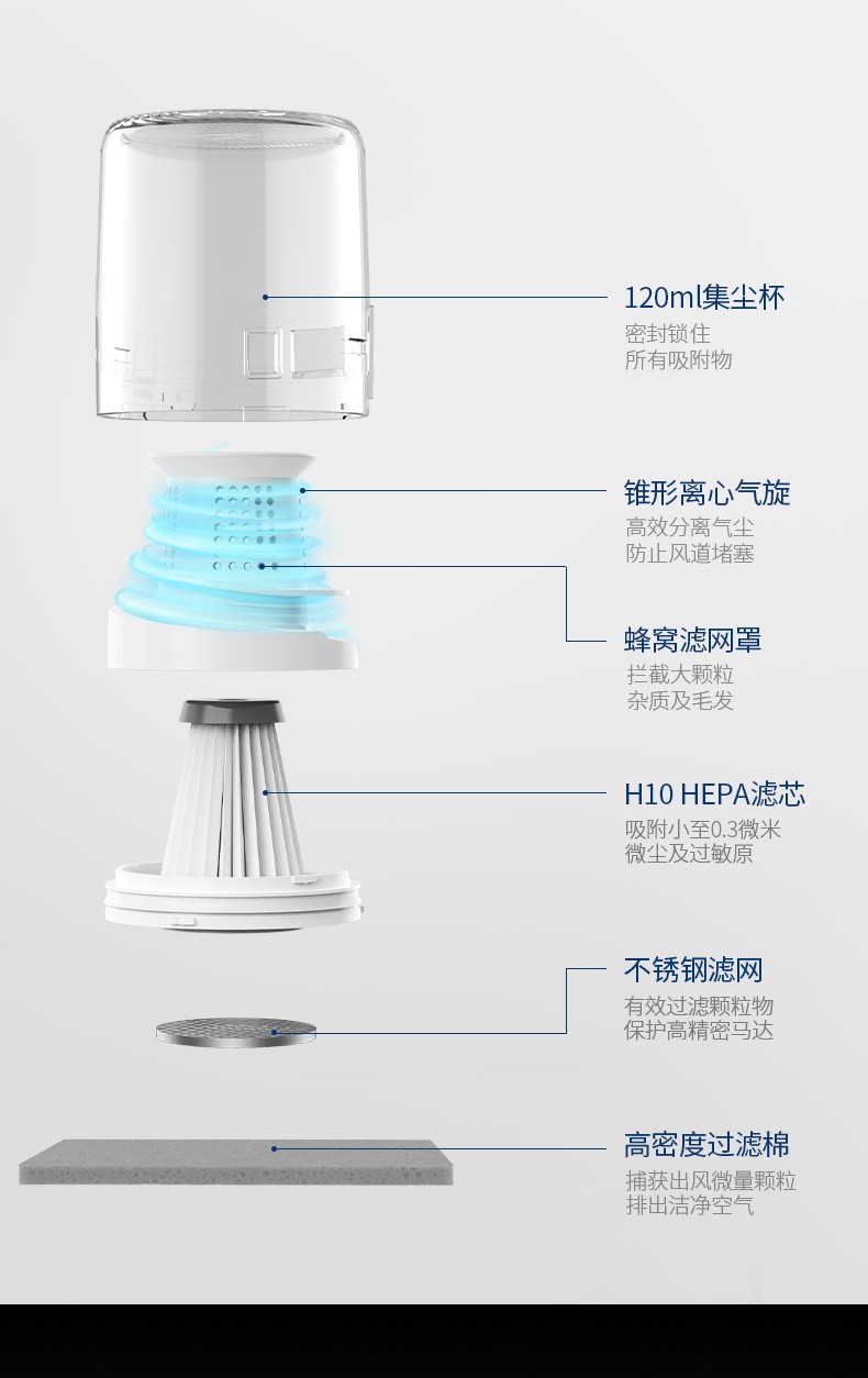 详情-23.jpg