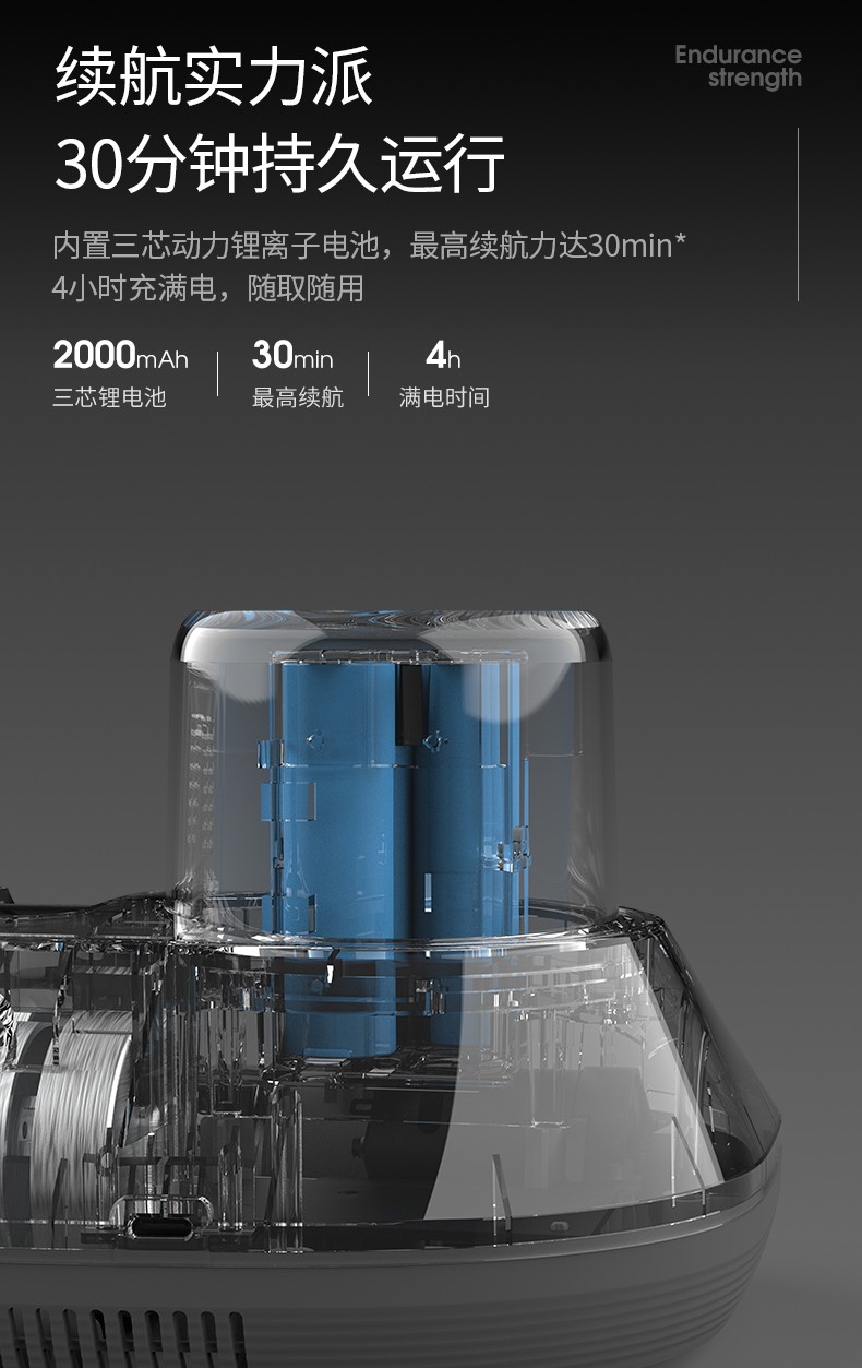 详情-24.jpg