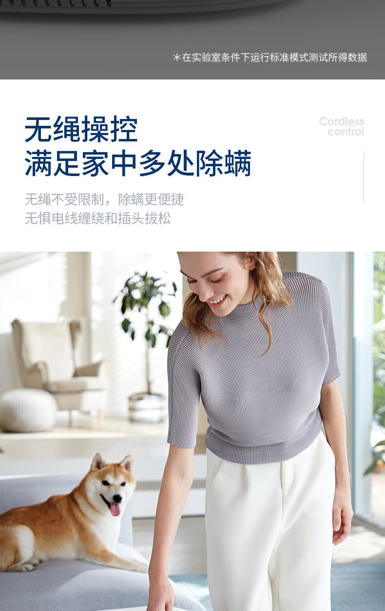详情-25.jpg