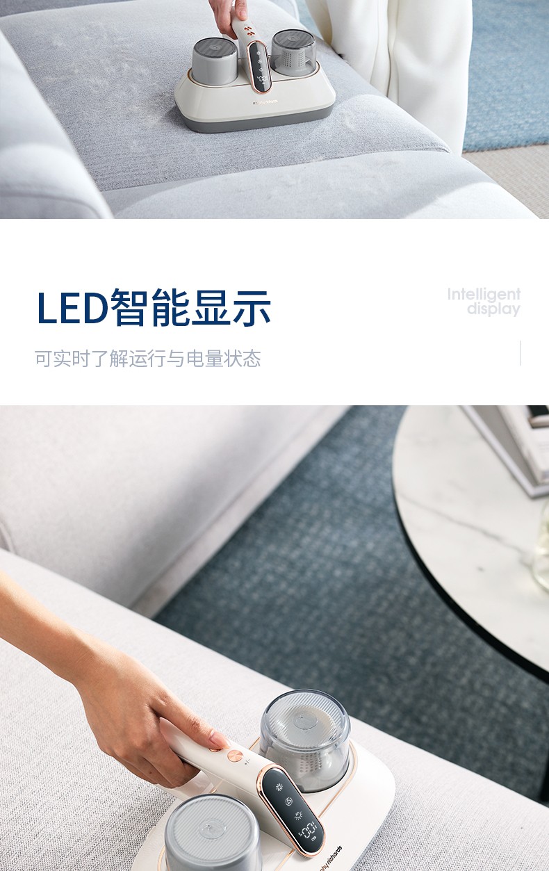 详情-26.jpg