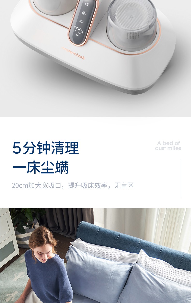 详情-28.jpg