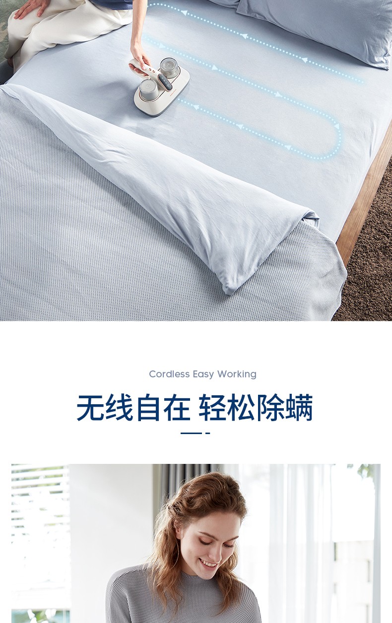 详情-29.jpg