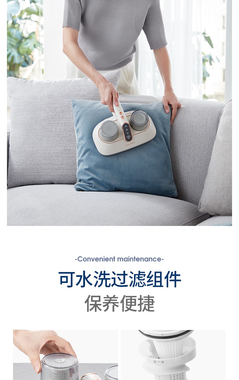 详情-30.jpg