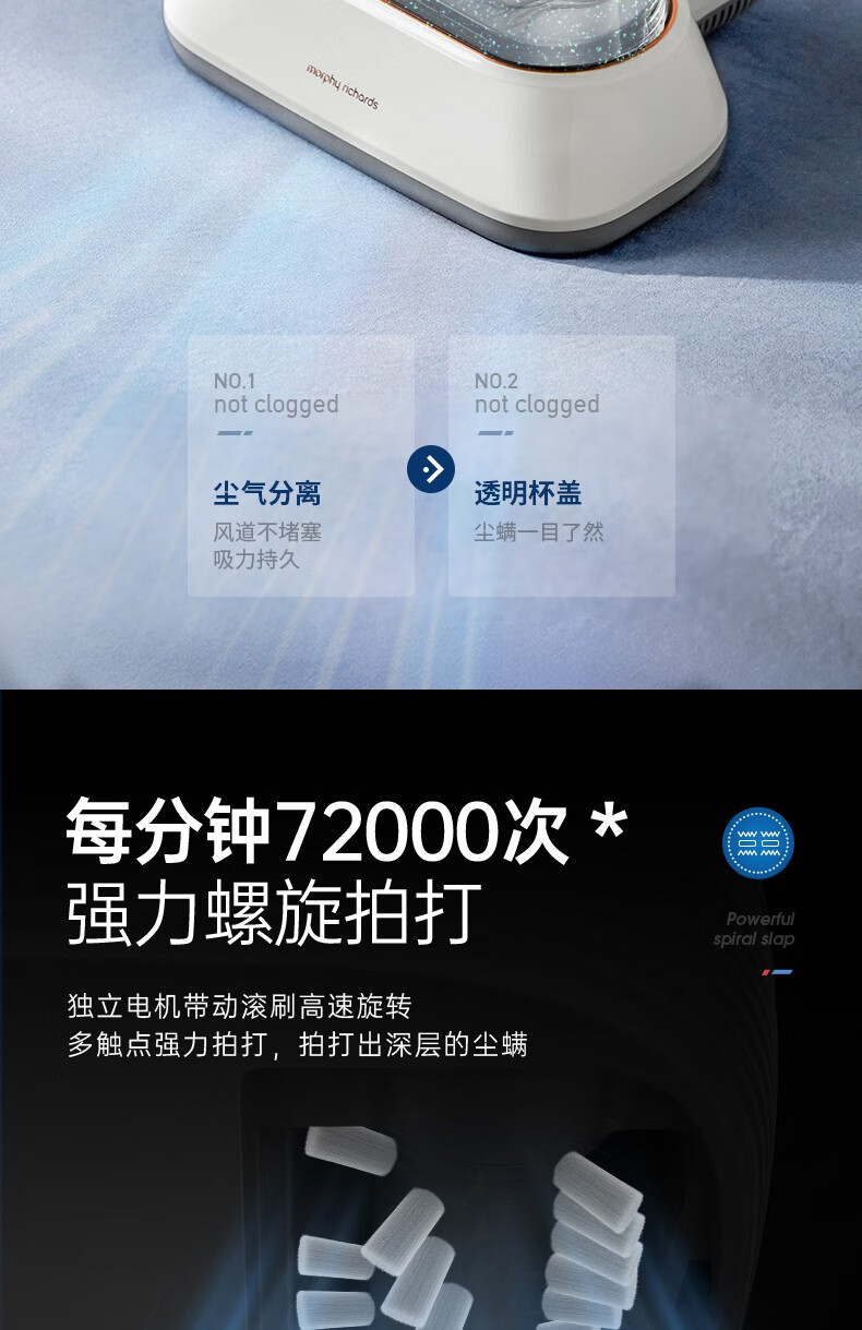 详情-16.jpg