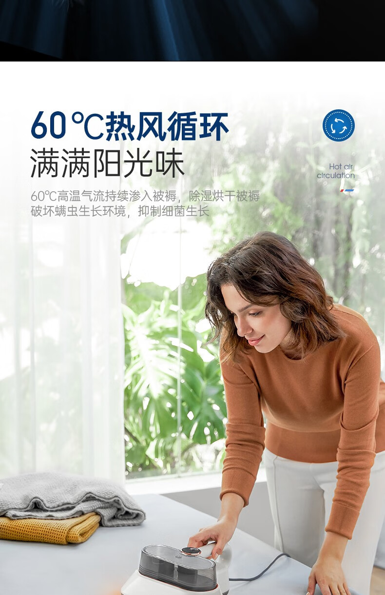 详情-22.jpg