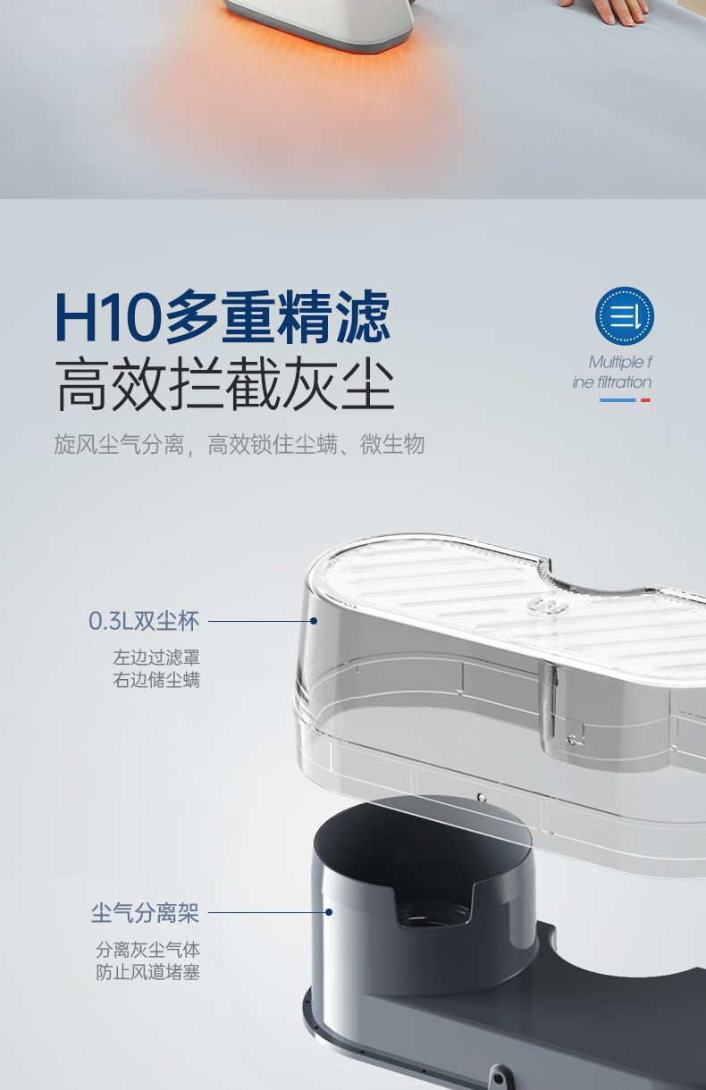 详情-23.jpg