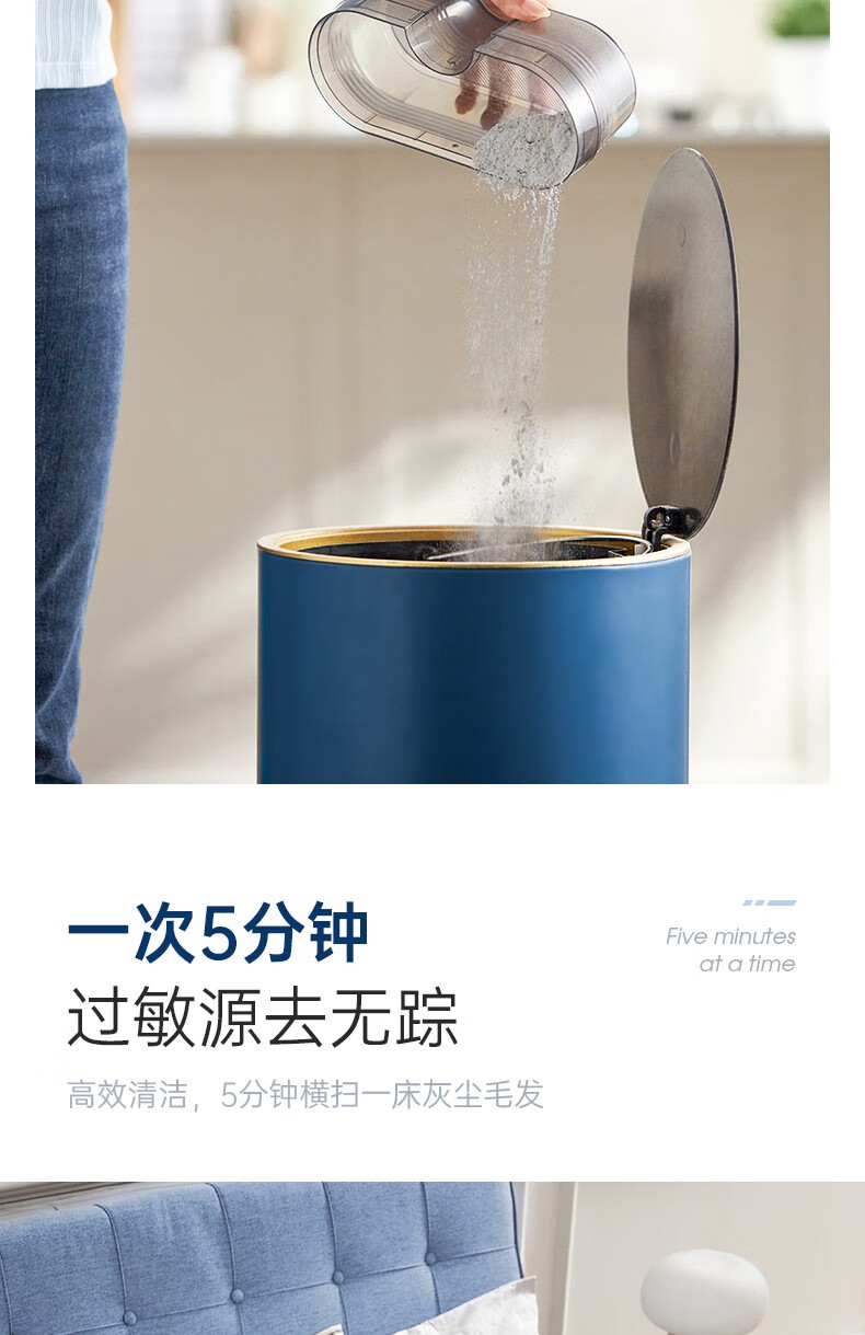 详情-25.jpg