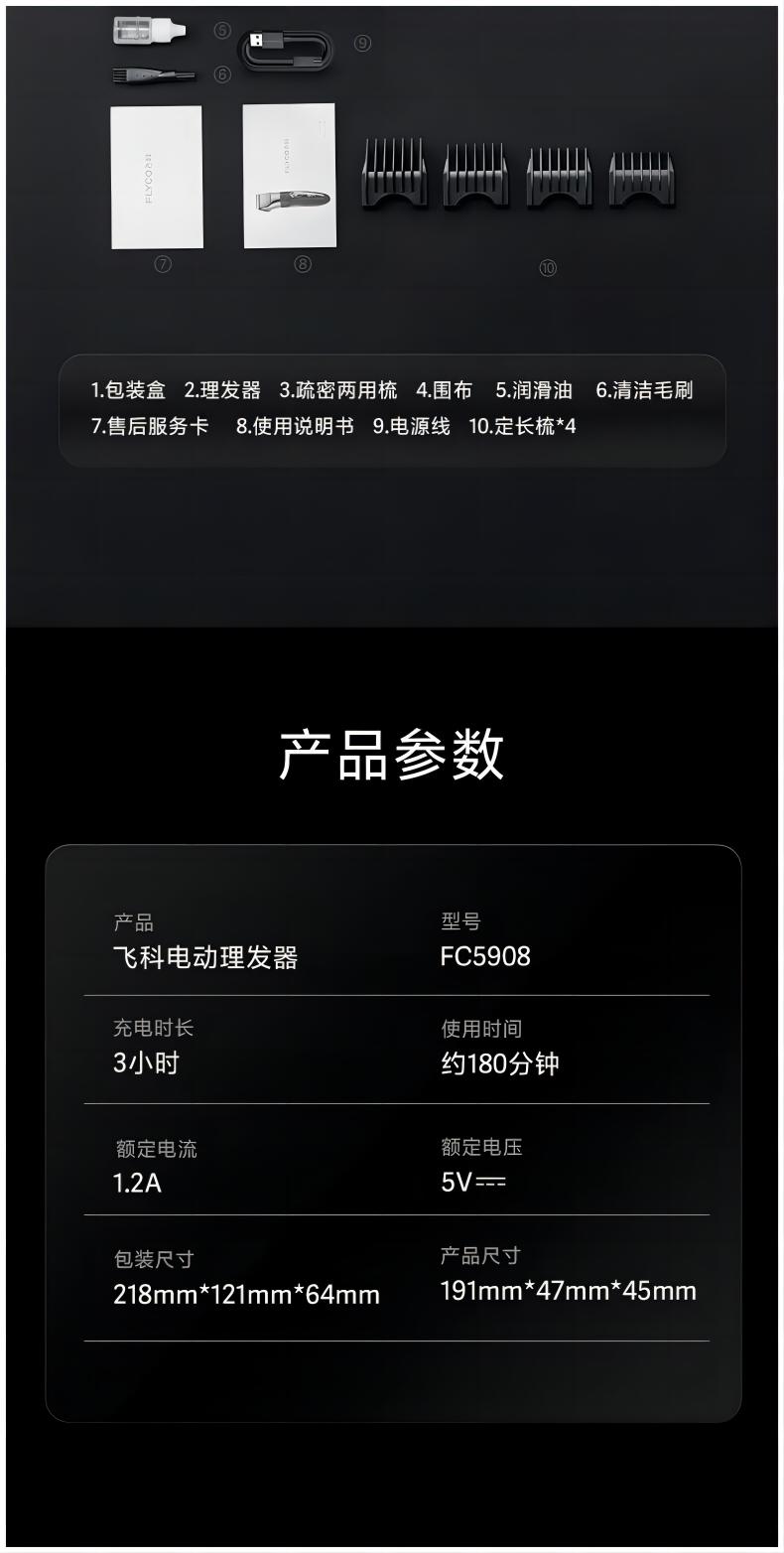3941.jpg