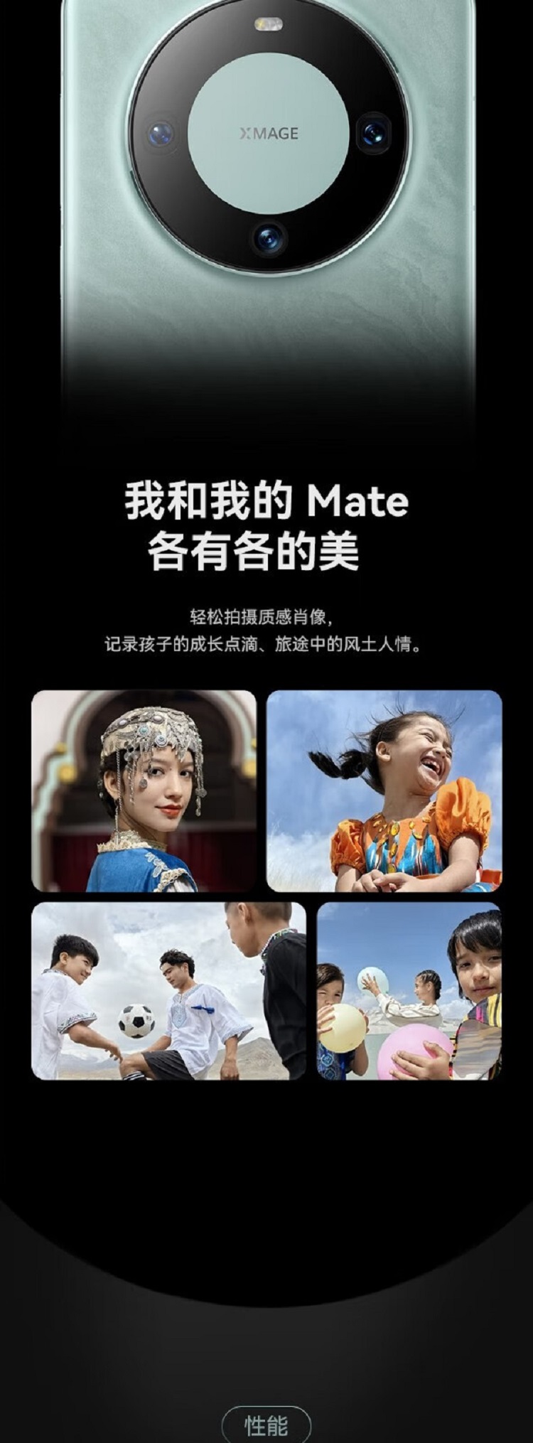 5059cb96448ae2f6.jpg