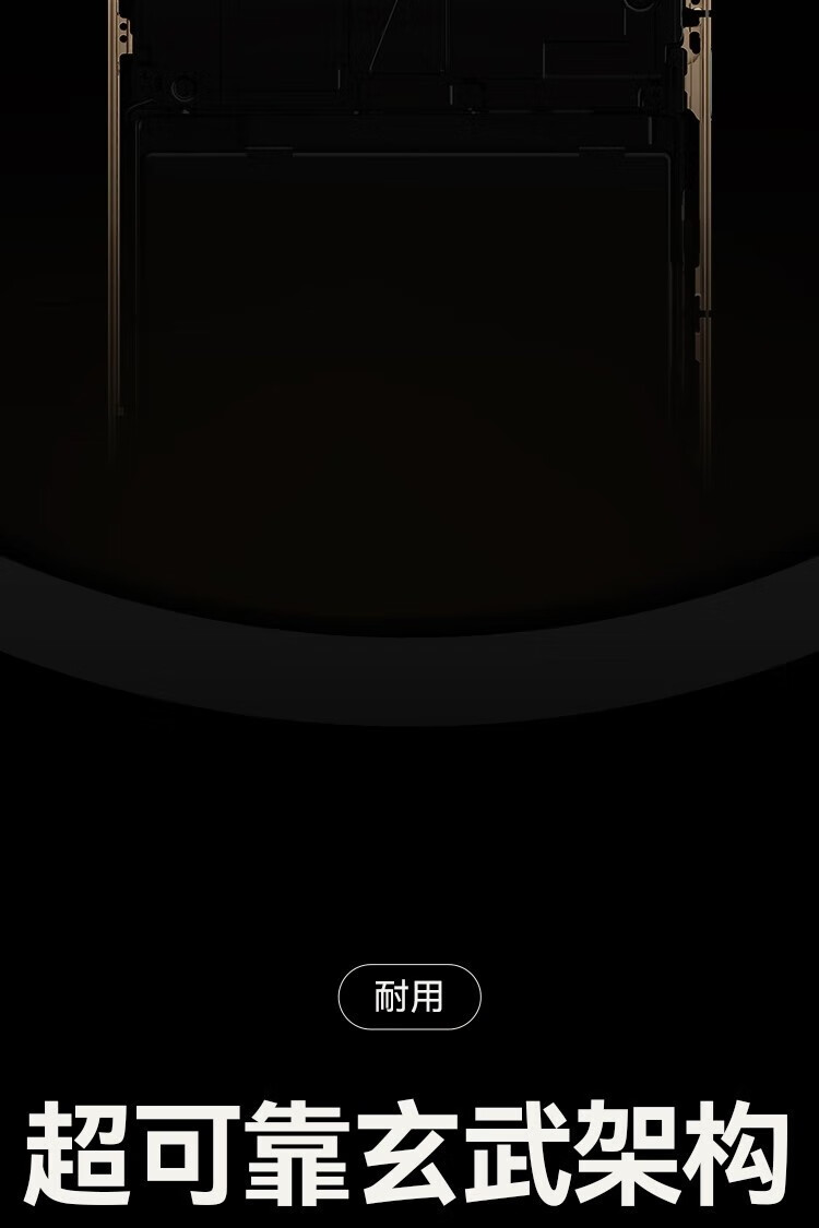 d8efd530eea60735.jpg