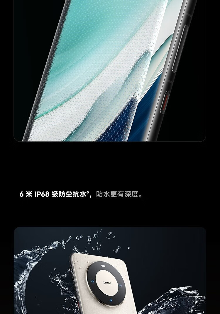 adc544776fc4d9fa.jpg