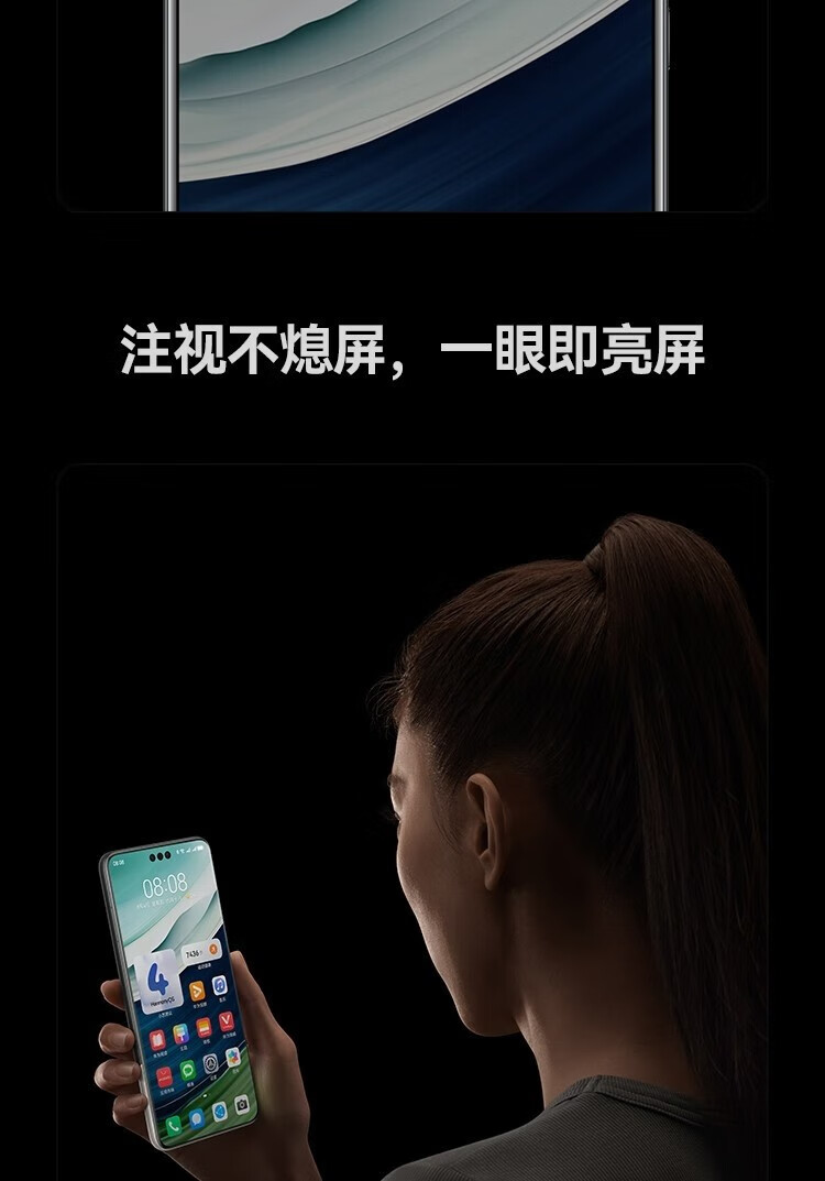 ed2cb2e424205a2f.jpg