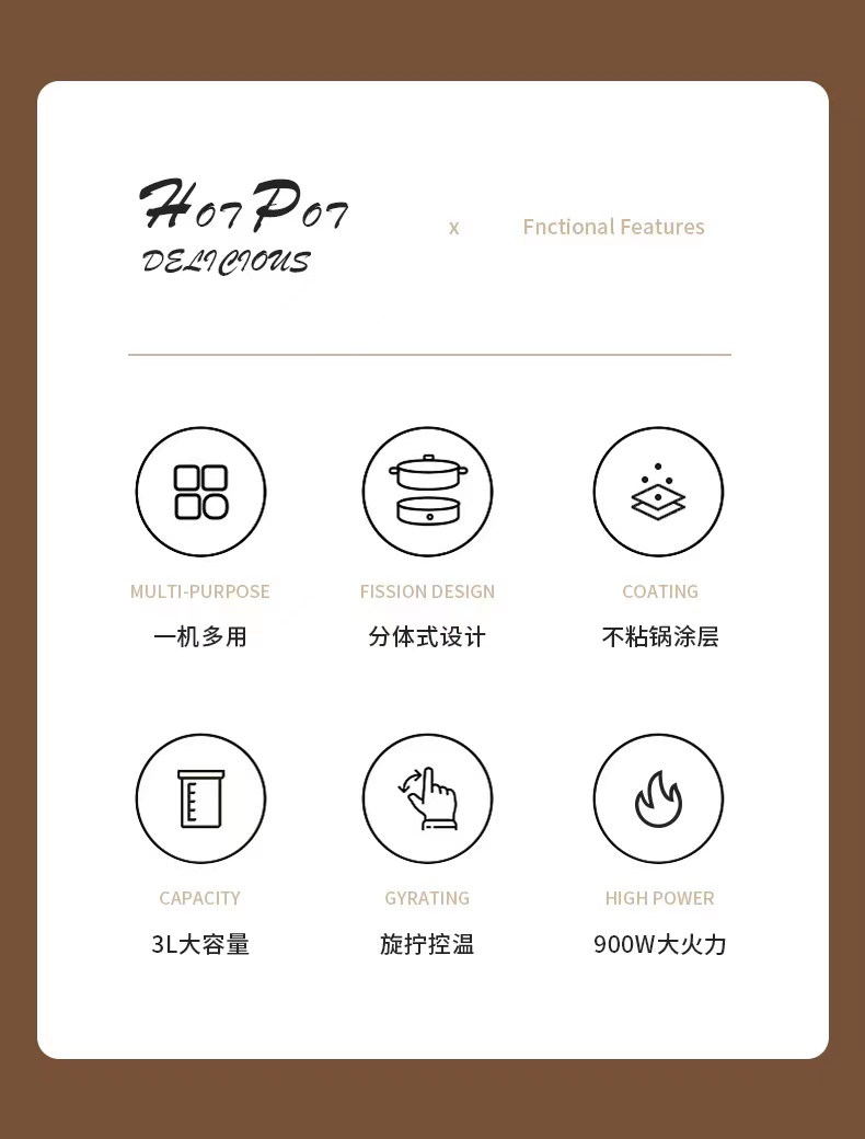 微信图片_20231203224150.jpg
