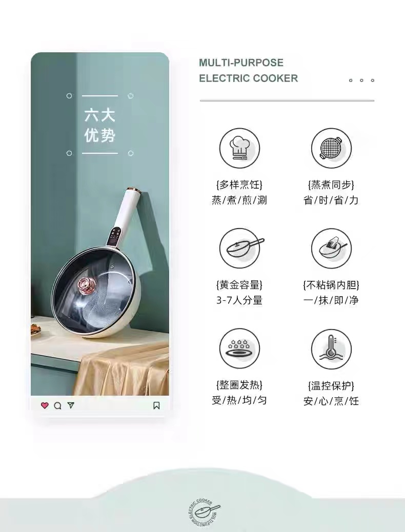 微信图片_20231203232829.jpg