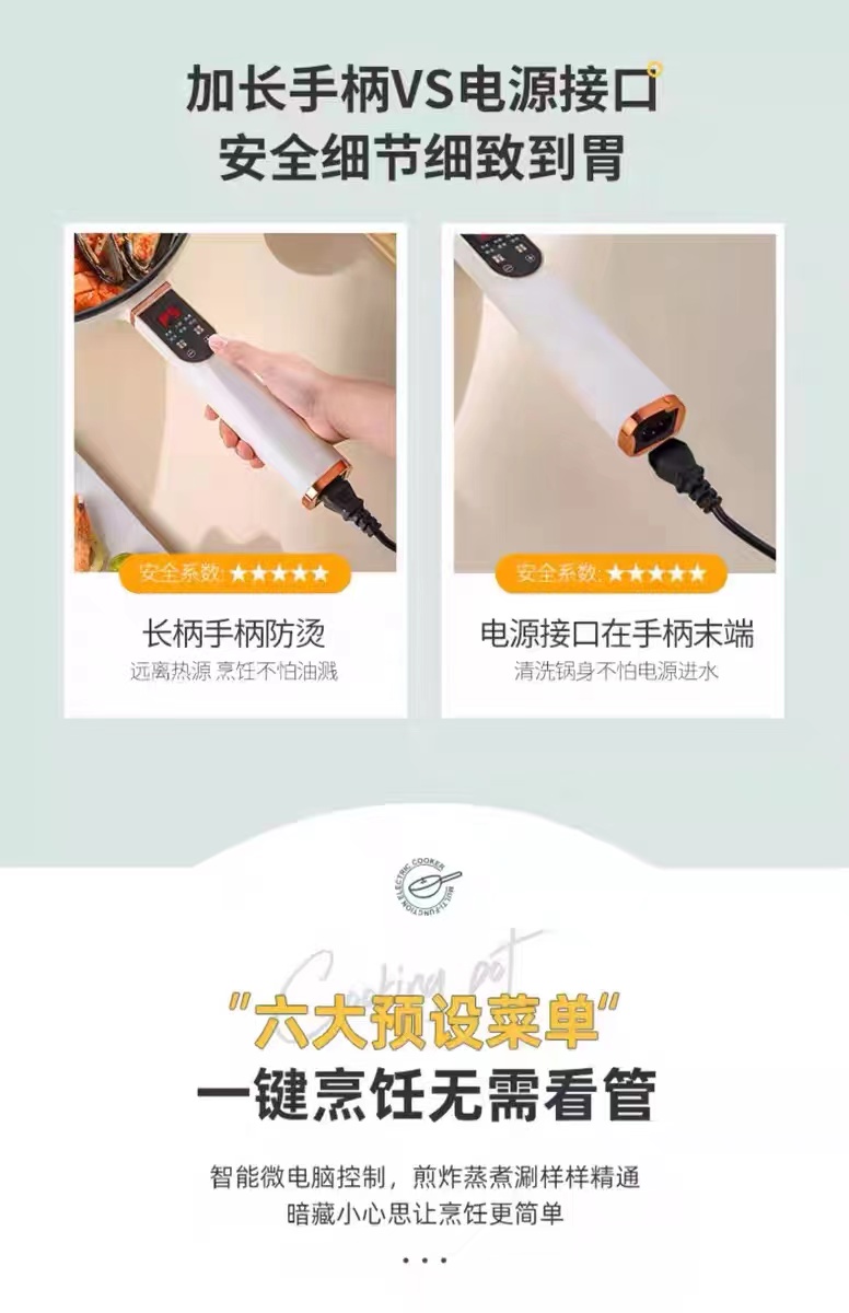 微信图片_20231203232837.jpg