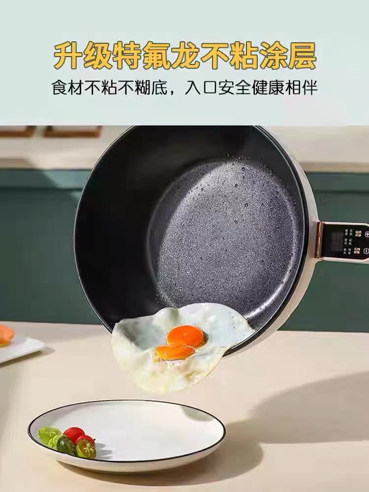 微信图片_20231203232903.jpg