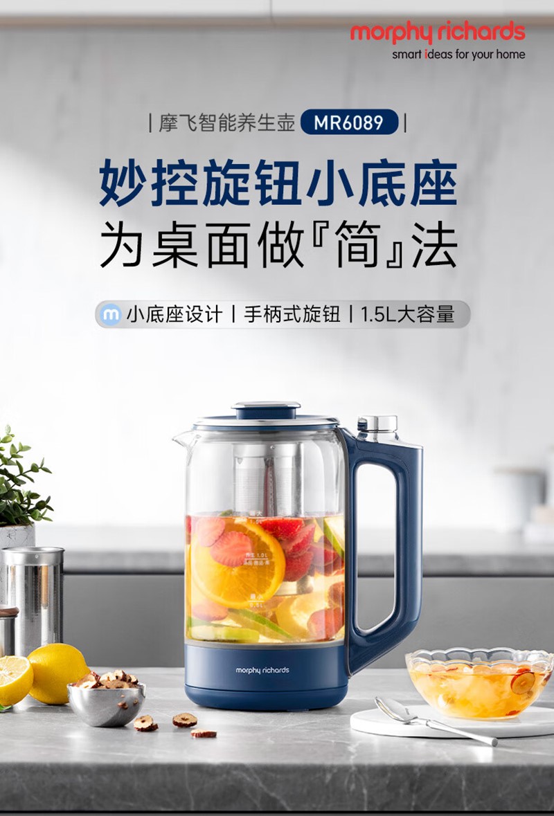 详情-05.jpg