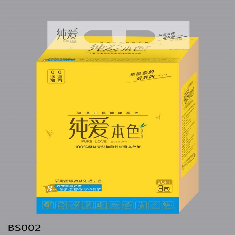 纯爱优质本色竹浆亲肤抽纸3包 (1).jpg