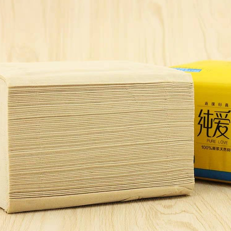 纯爱优质本色竹浆亲肤抽纸3包 (2).png
