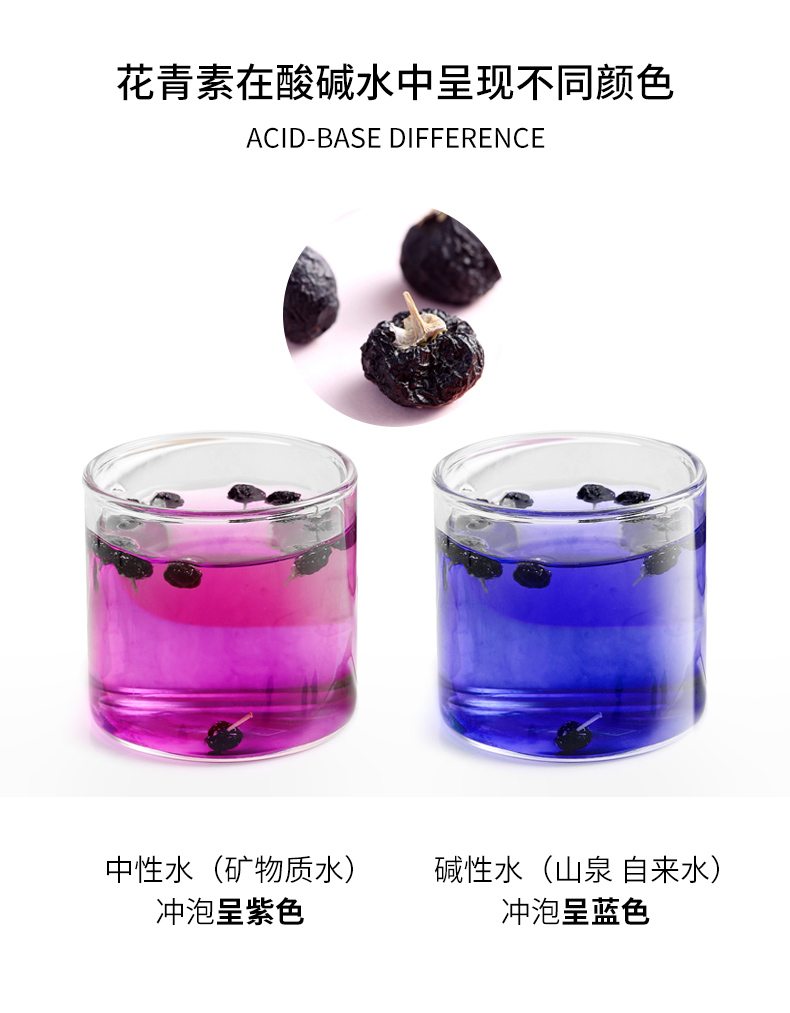 乐活绿动黑枸杞详情_09.jpg