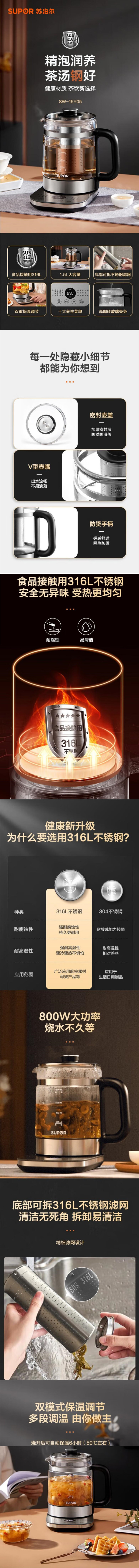 1.0.jpg