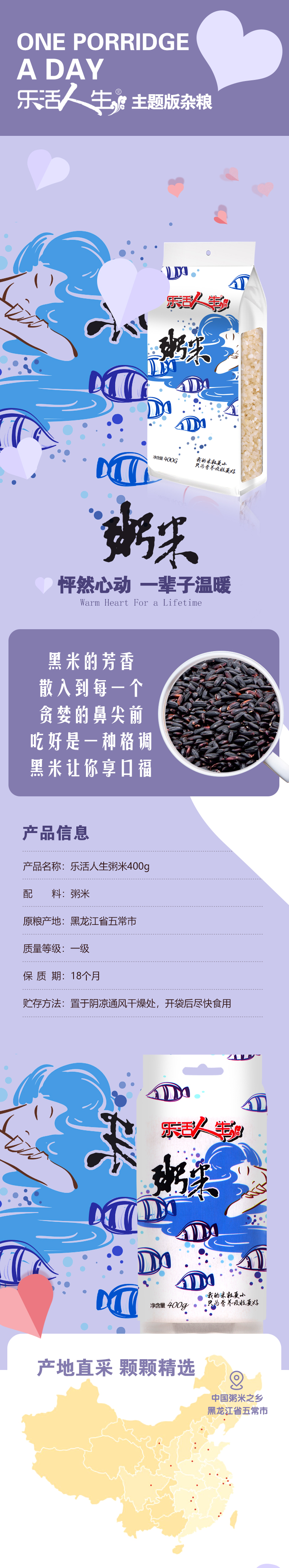 2ed9c912c3fe78972e59e64d86fe7452_FhXlJivP7MIDnn7mEywnPjOmDfrf.jpg