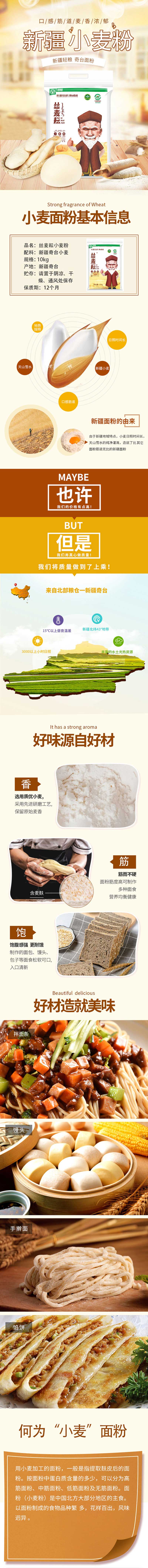 10kg.jpg