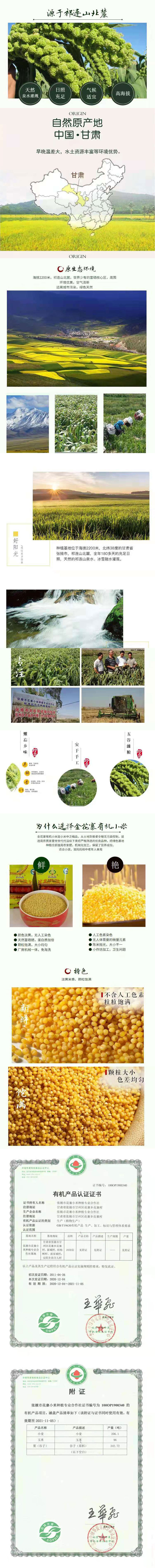 长图.jpg