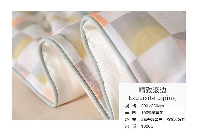 详情页12.jpg