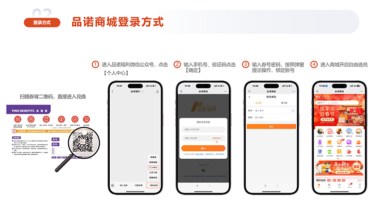 商城登录方式.png