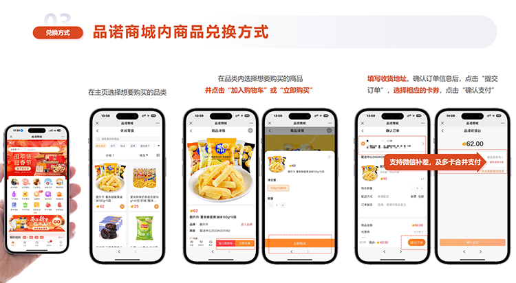 商品兑换方式.png