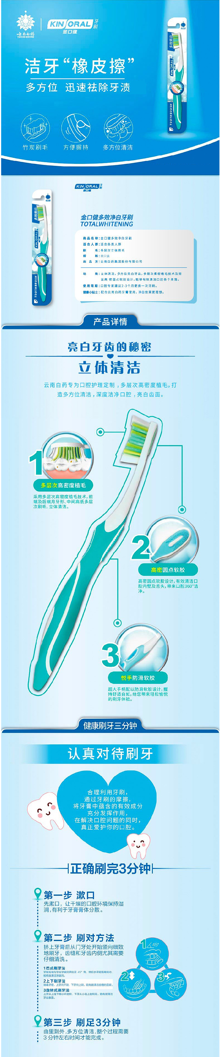 详情.jpg