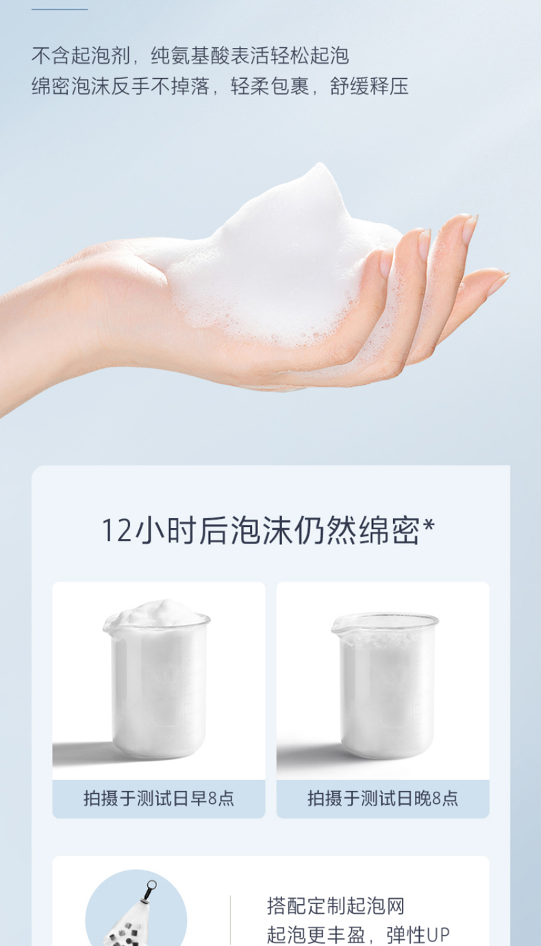 未标题-2_07.jpg