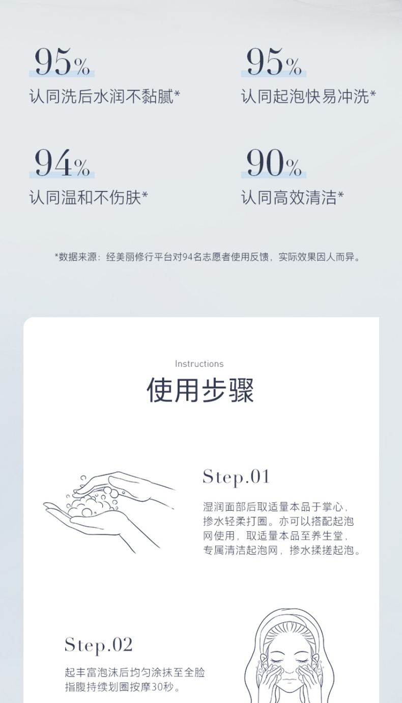 未标题-2_09.jpg