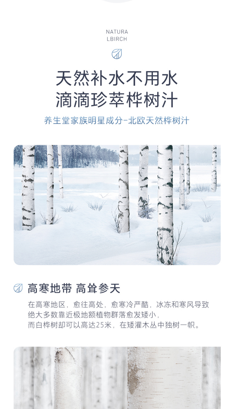 未标题-2_12.jpg