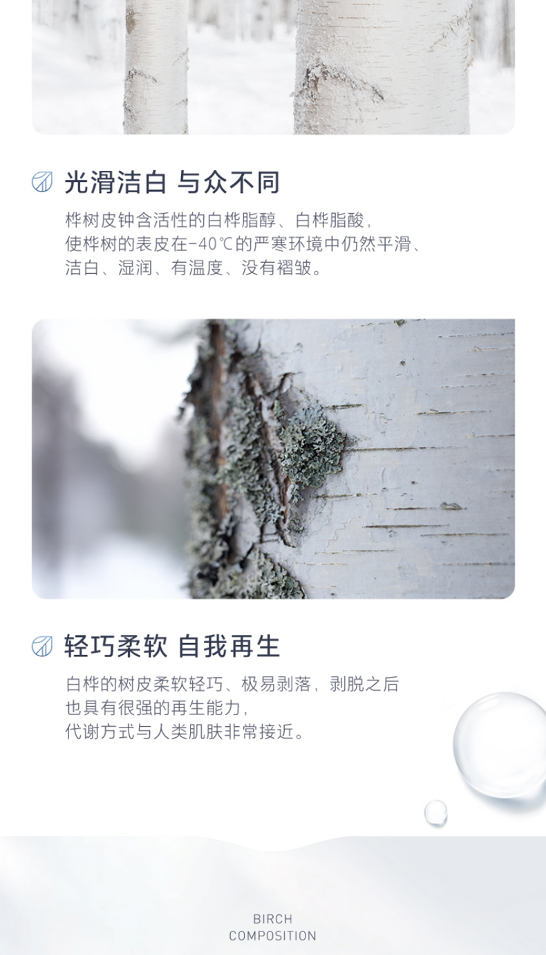 未标题-2_13.jpg