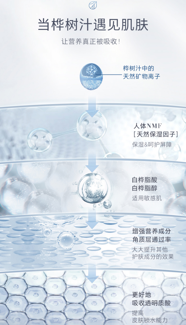 未标题-2_14.jpg