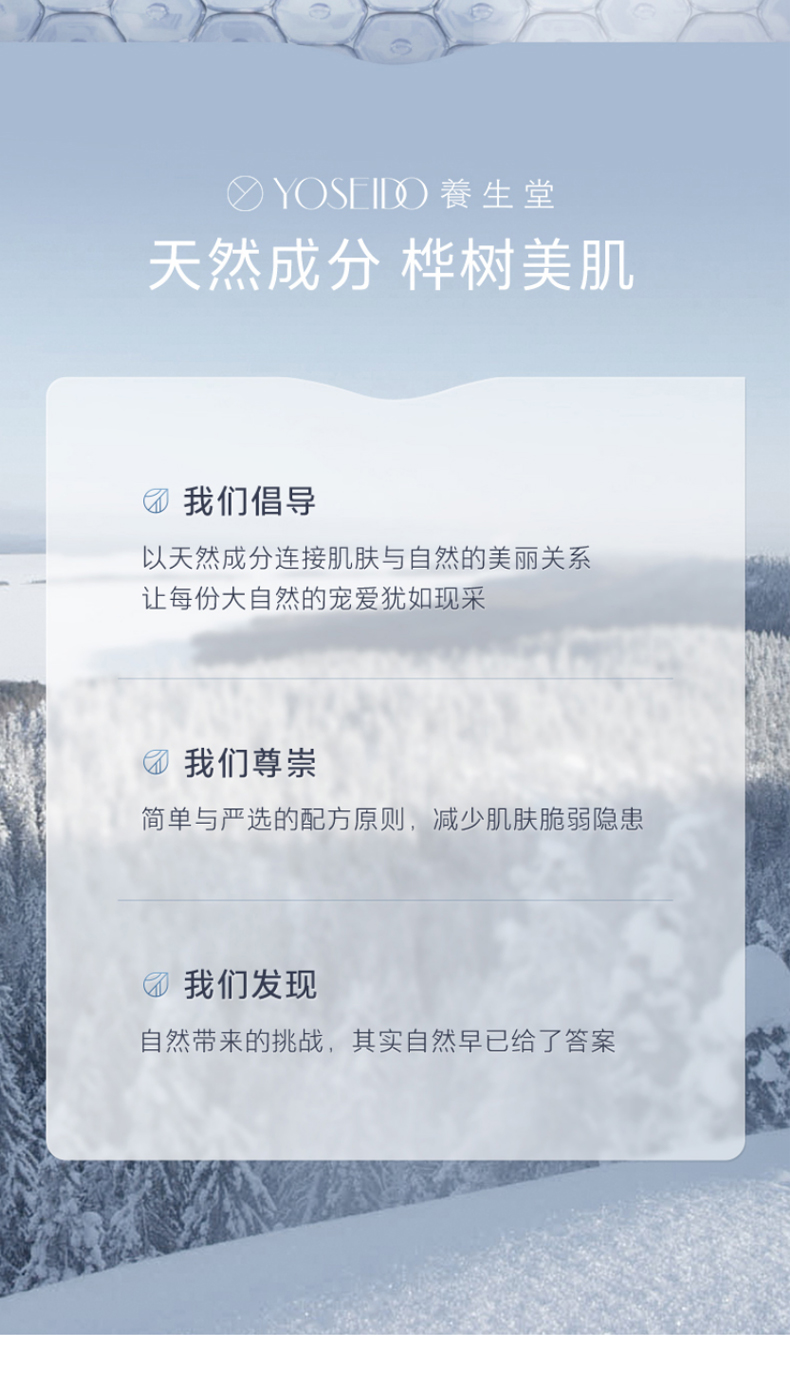 未标题-2_15.jpg