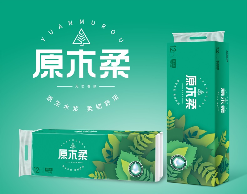 103afbee4d10f084f053a1fed1aaa69.jpg