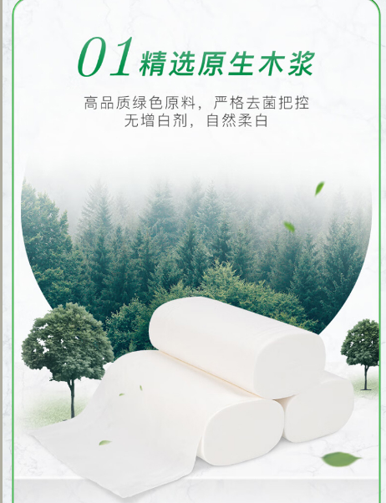 3b6cacfd6d80ebcaa893de8b53c1c17.png