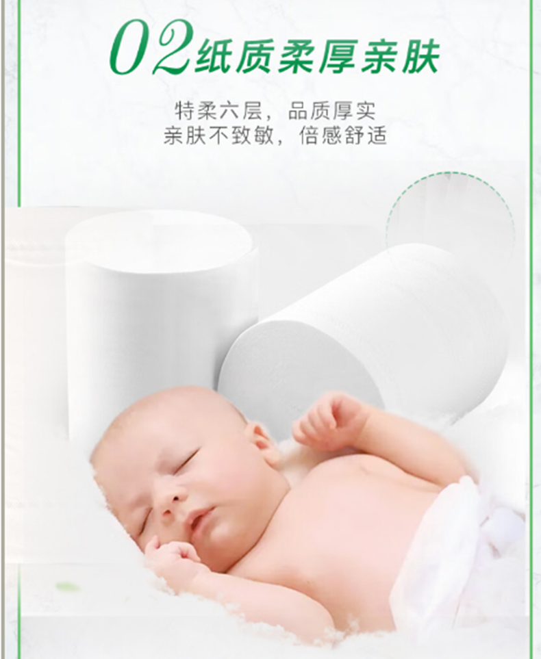 85d905497bc9029a5541169de296362.png