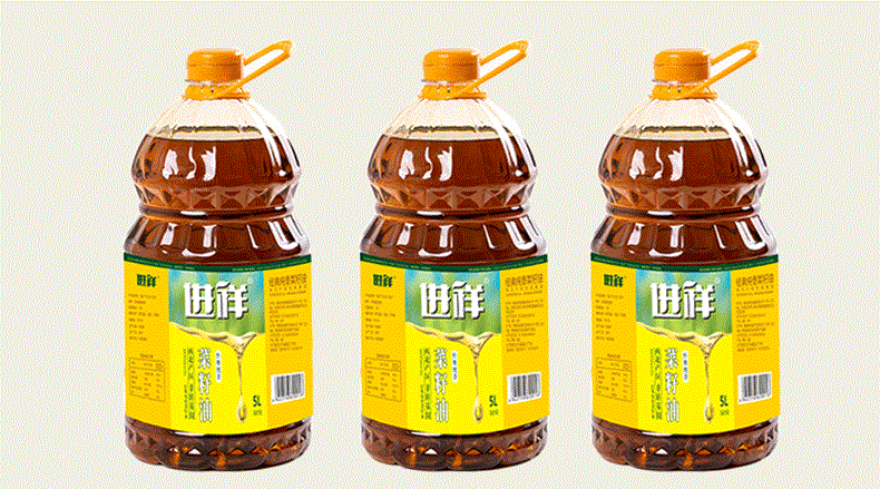 5L进祥小榨菜籽油_04.gif