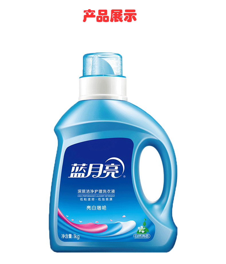 未标题-3_02.gif
