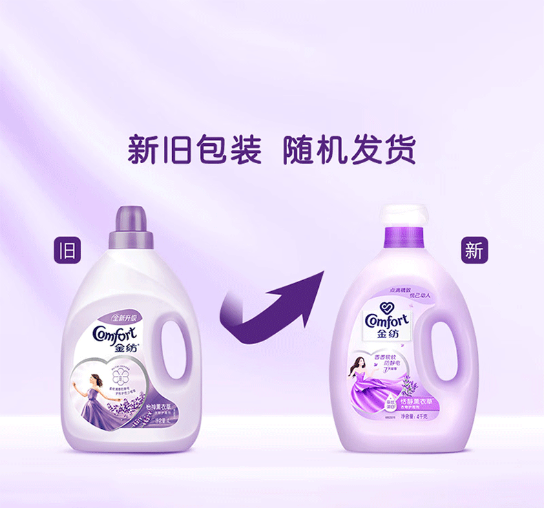 未标题-3_06.gif