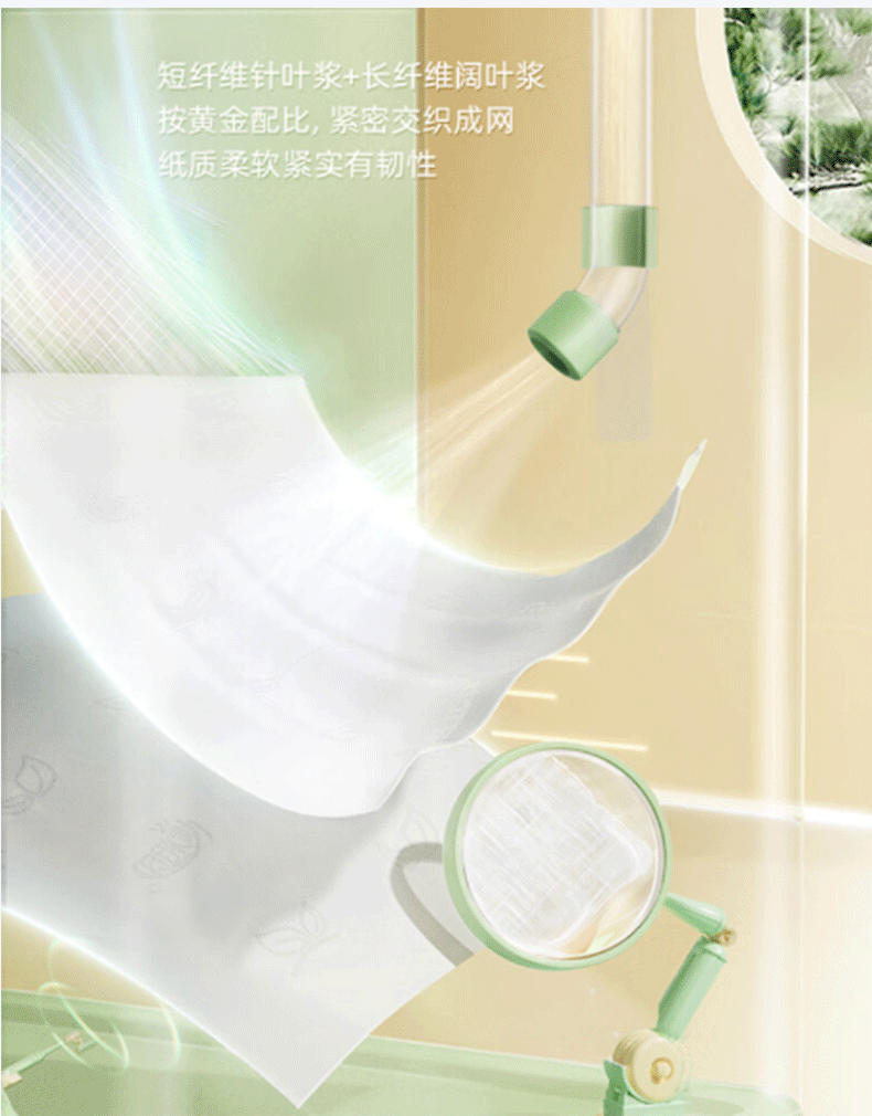 未标题-2_03.gif